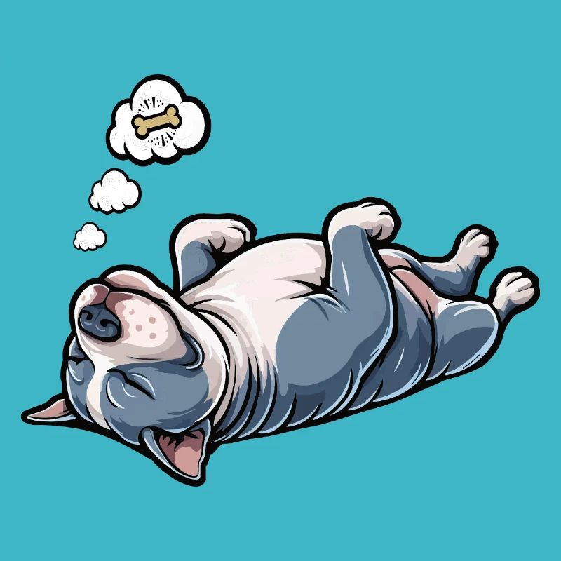 American Bully Bully Pit Bullys Bully Owner