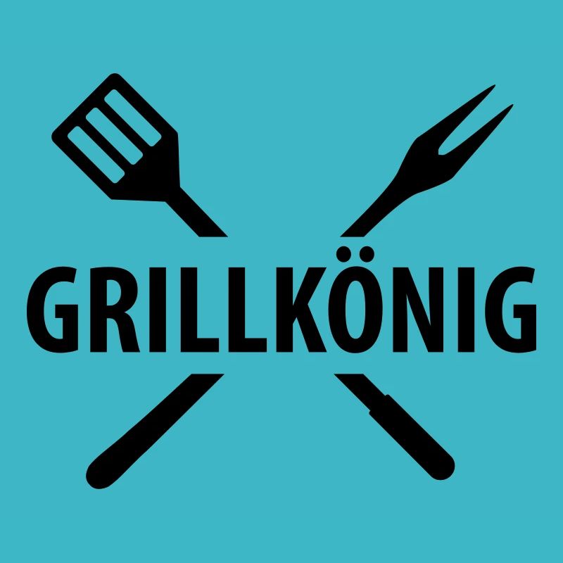 grillkönig