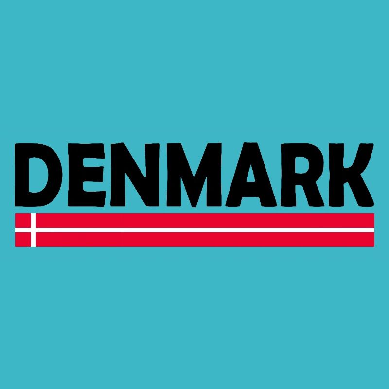 Denmark flag