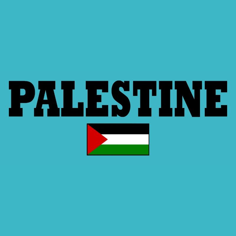 Palestine