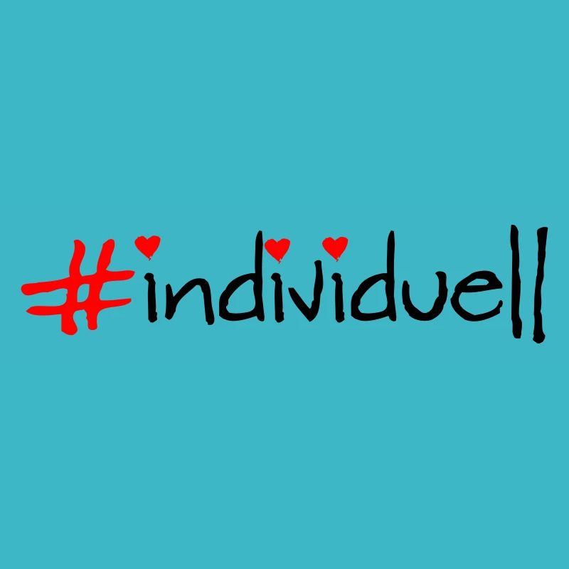 individual