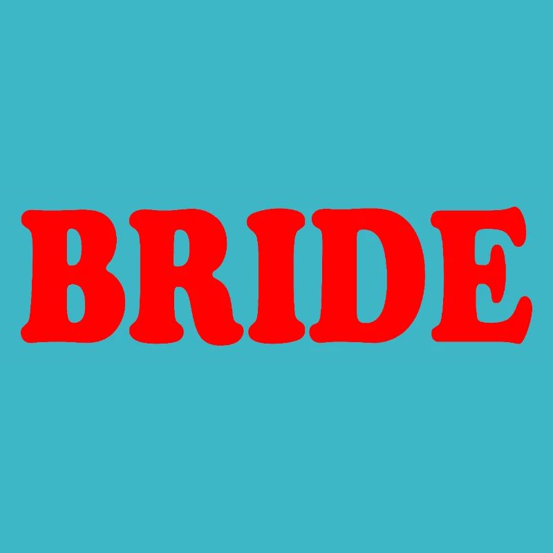 Bride