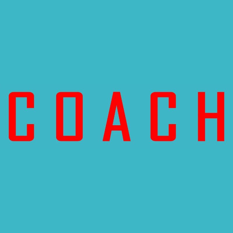 COACH