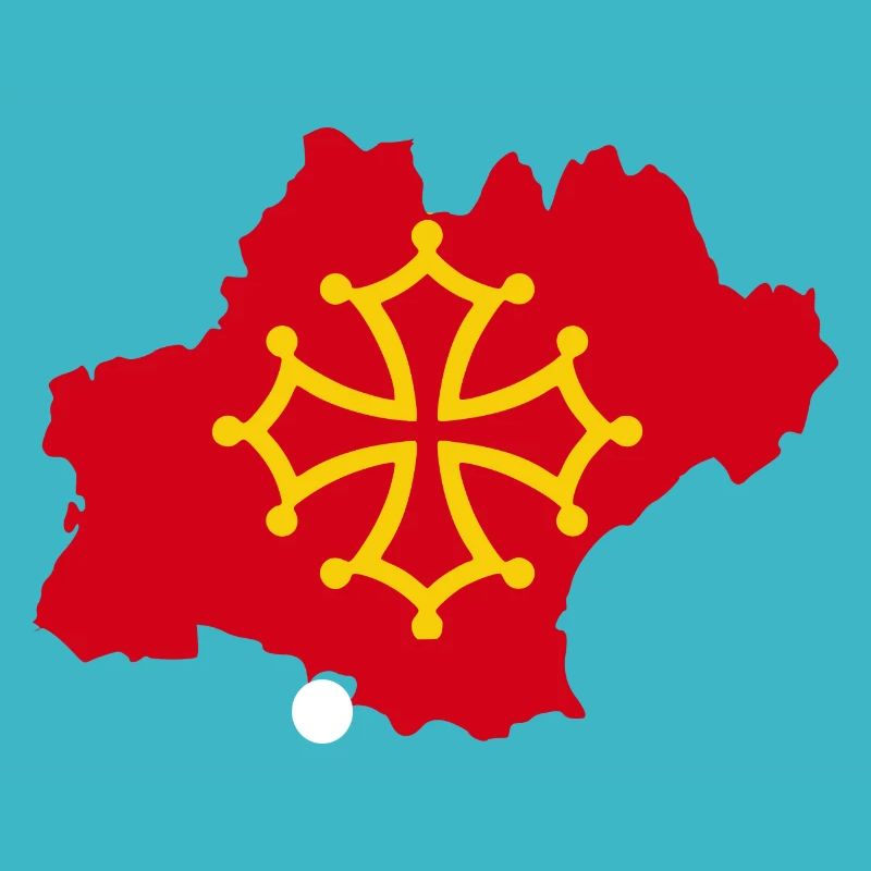 Okzitanien