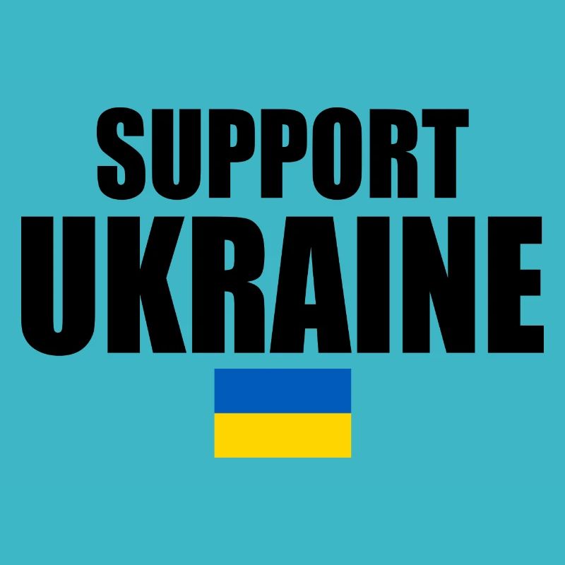 Support ukraine