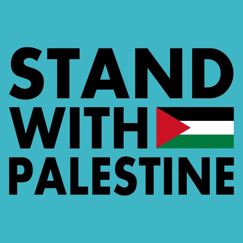 Palestina