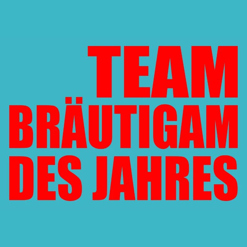 Team bräutigam