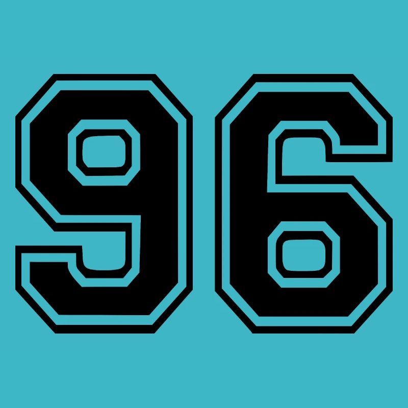 96