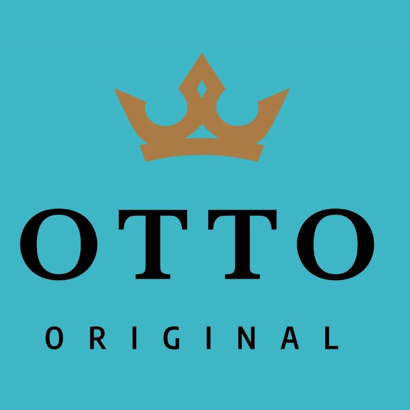 Otto