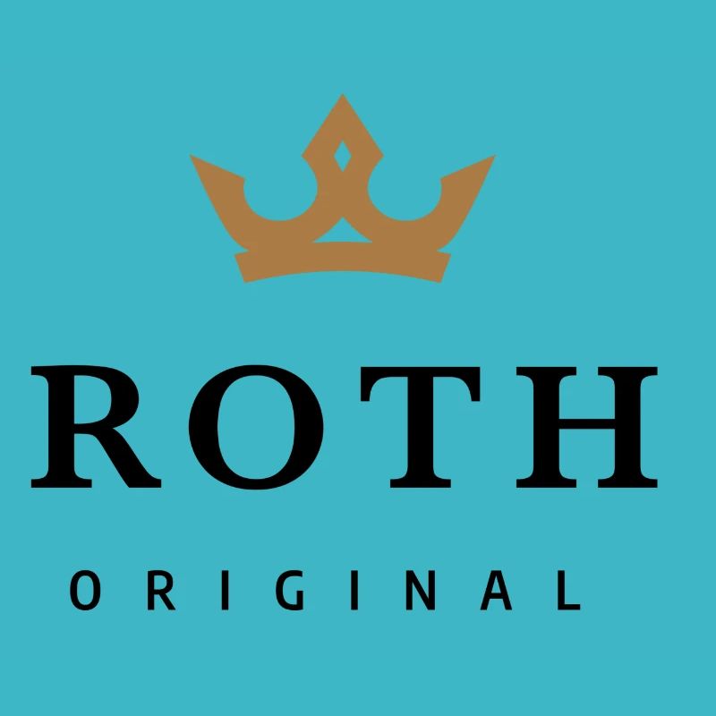 Roth