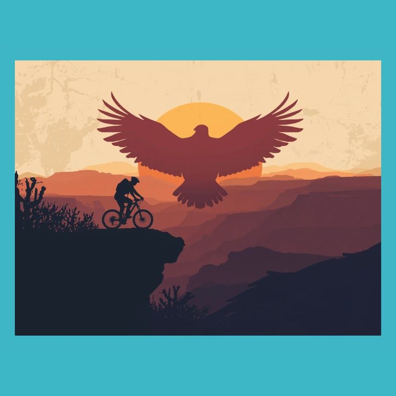 sunshine Rider