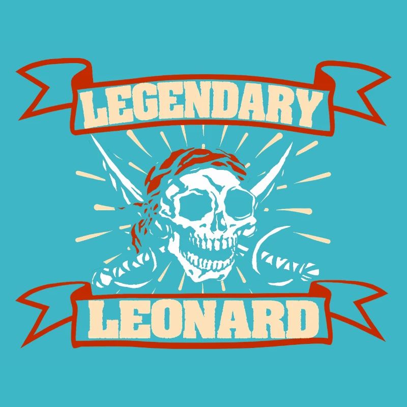 Leonard