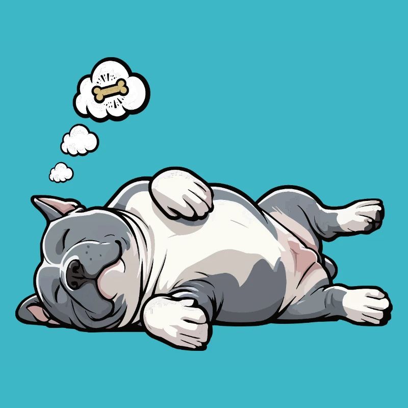 American Bully Bully Pit Bullys Bully Owner