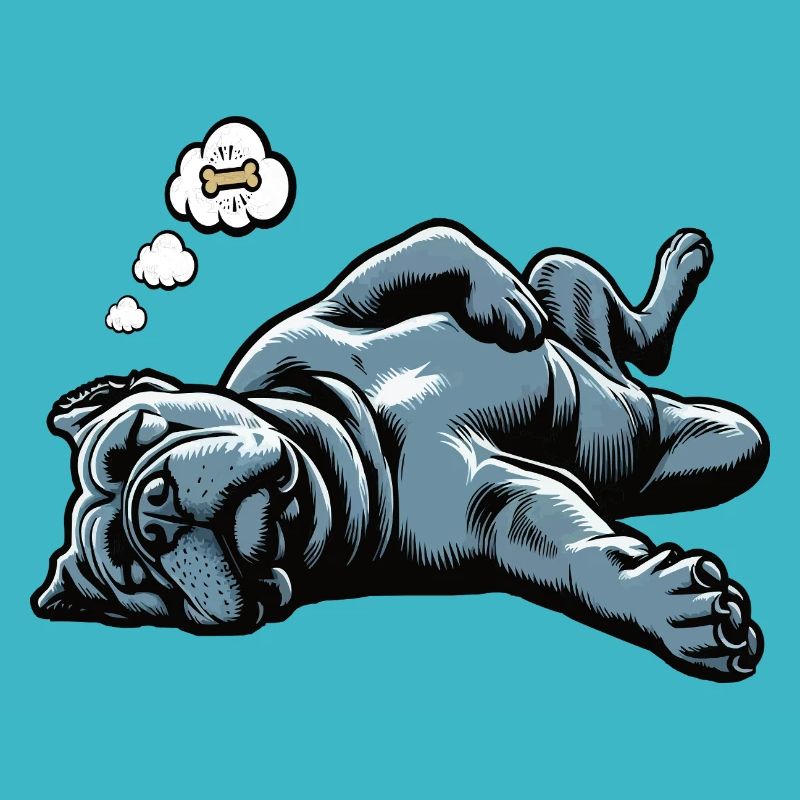 Cane Corso Cane Corsos Corso halter Corso Besitzer