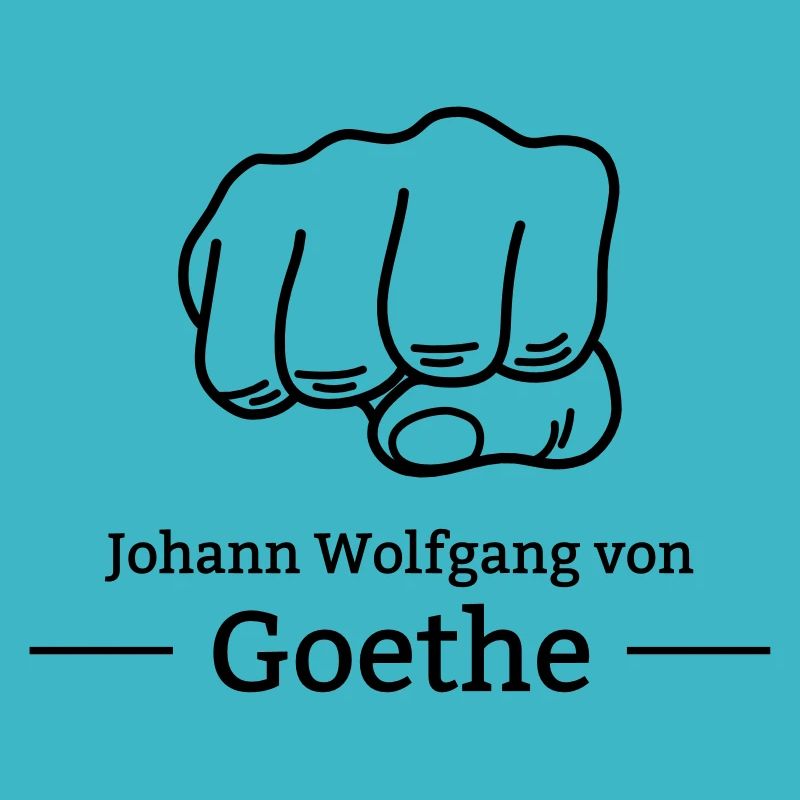 Faust von Goethe