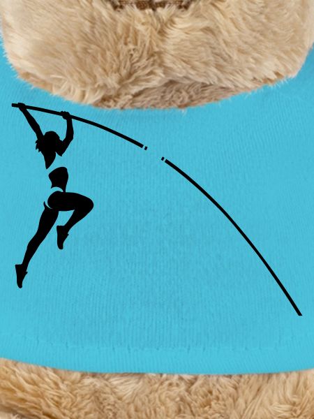 Jump