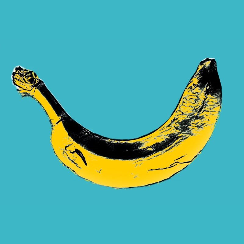 Banane
