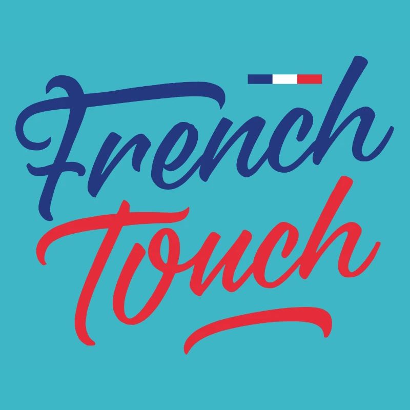 French Touch