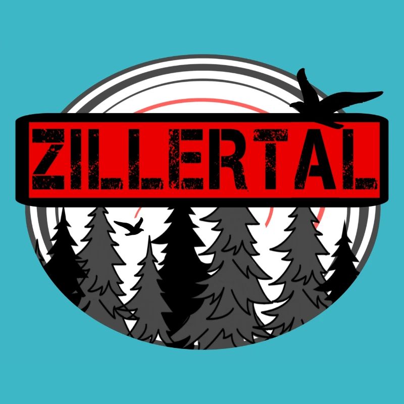 Zillertal