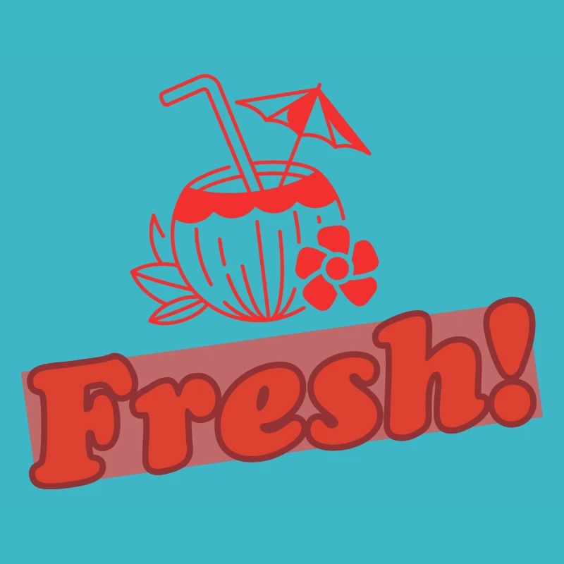 Frais!