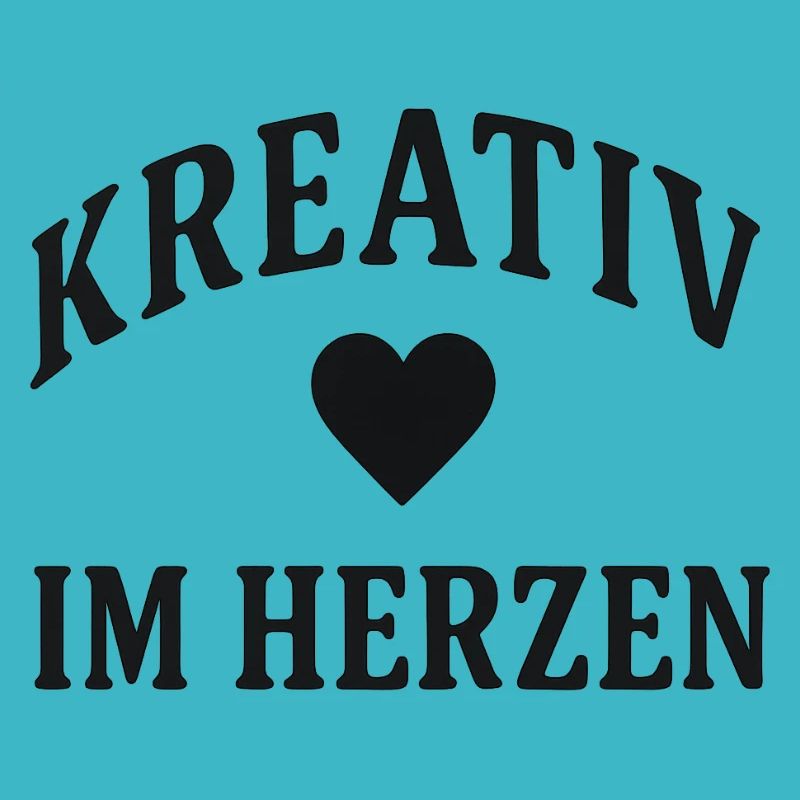 Heart Creative