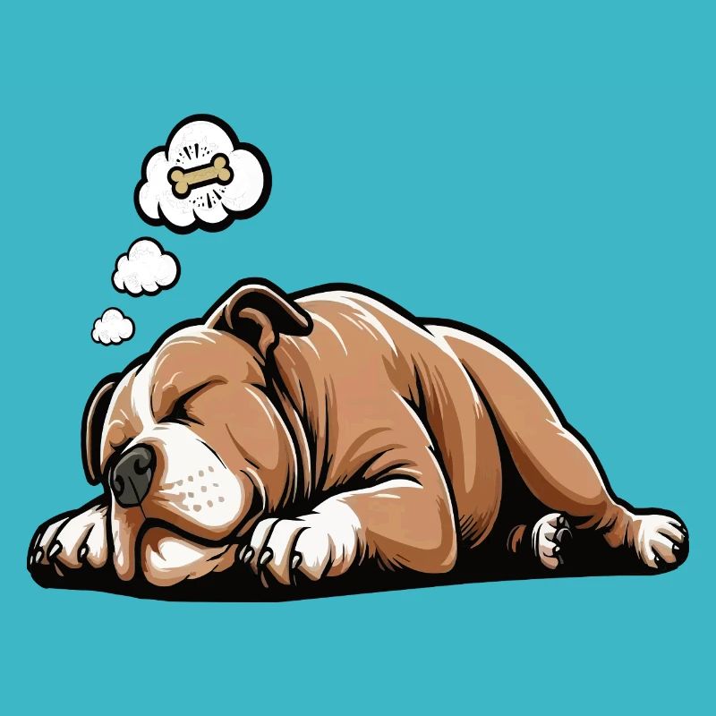 American Bully Bully Pit Bullys Bully Owner