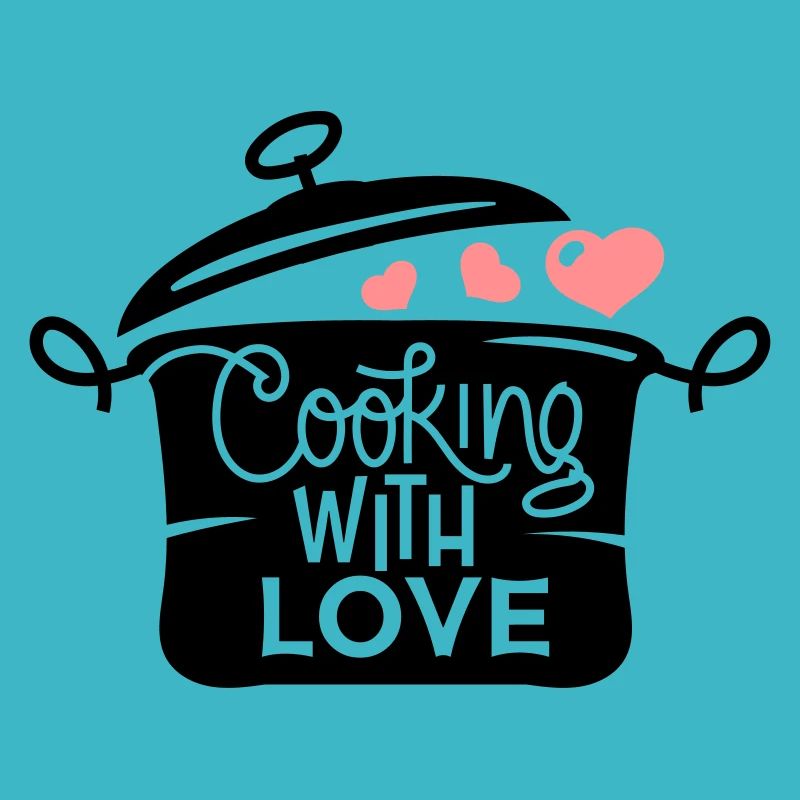 Cuisine de cuisine
