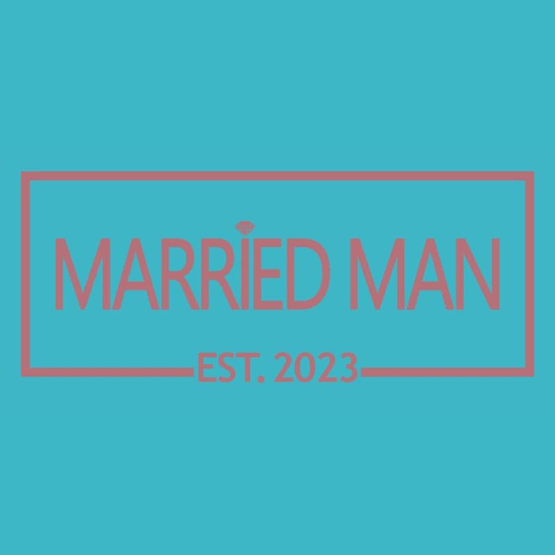 2023 Lune de miel de mariage correspondant