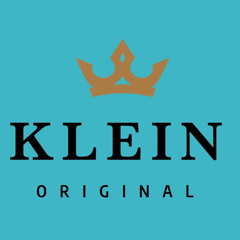 Klein