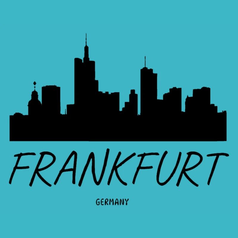 Frankfurt
