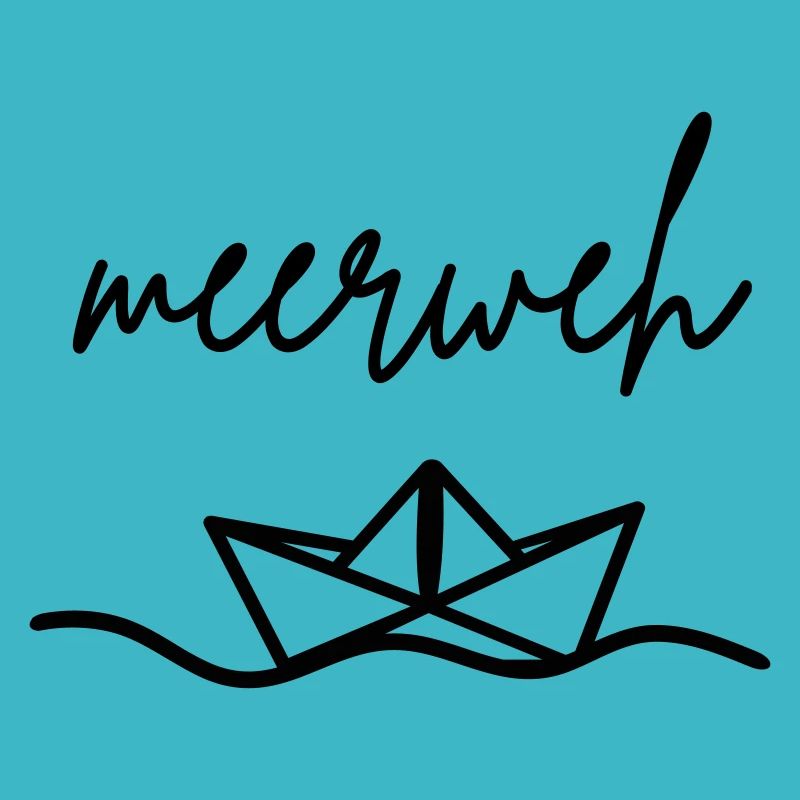 meerweh