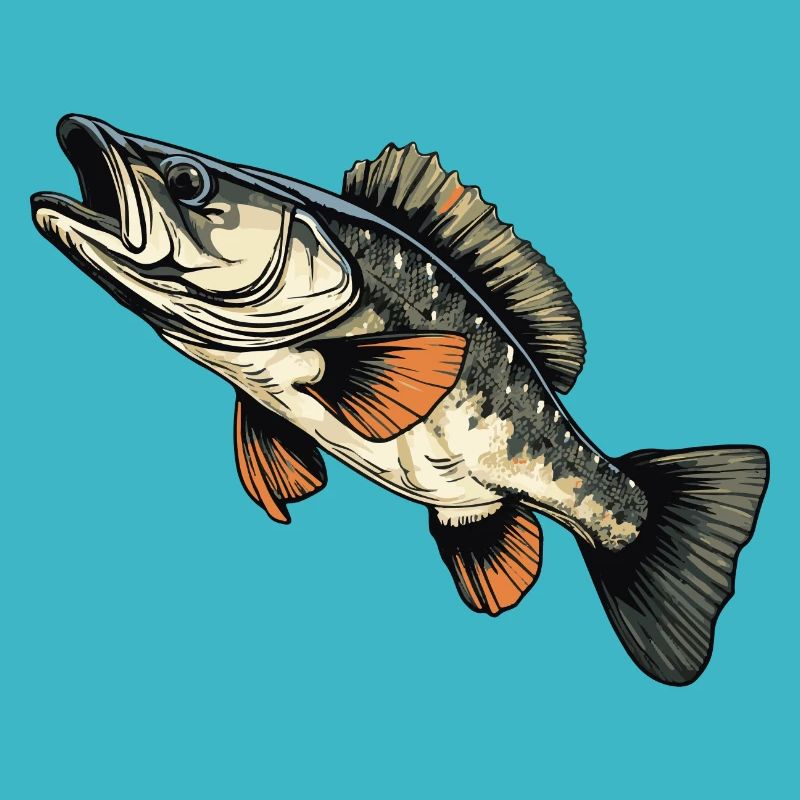 poisson