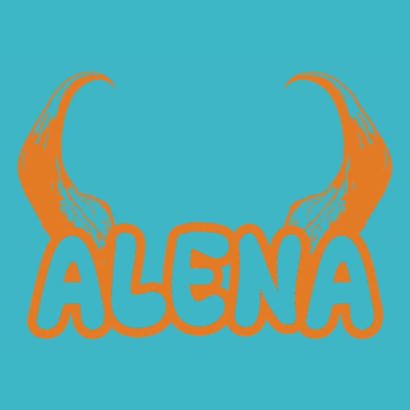 Gift for Alena