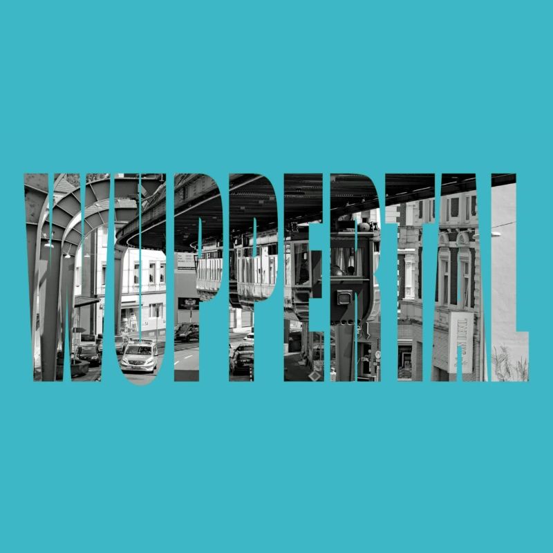 wuppertal schwebebahn