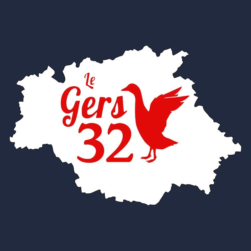 Le gers