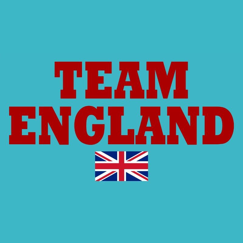 angleterre
