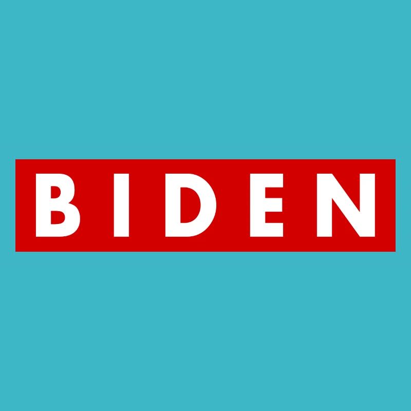 Biden