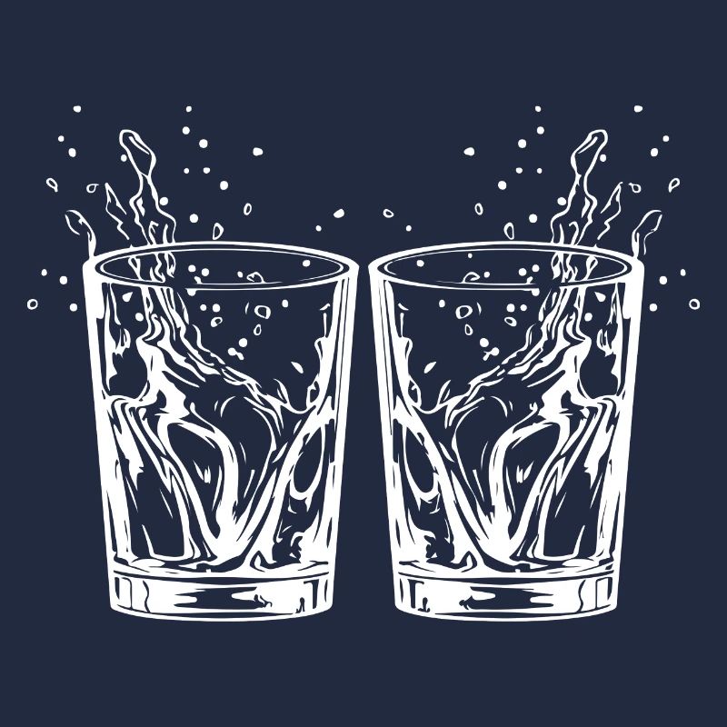 Tequila Drink
