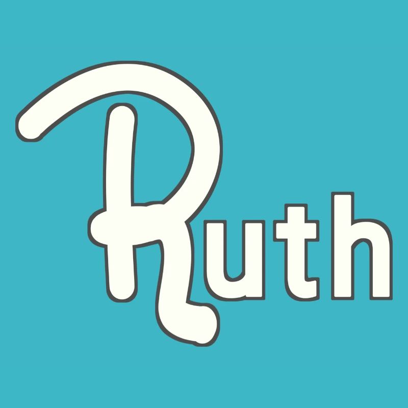 Ruth