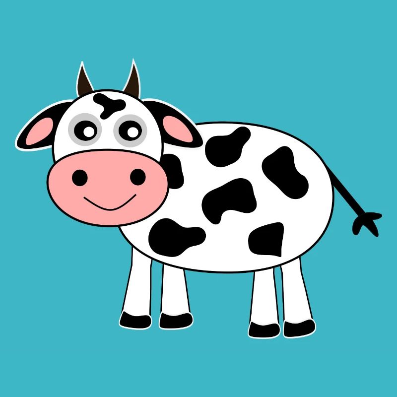 Vache
