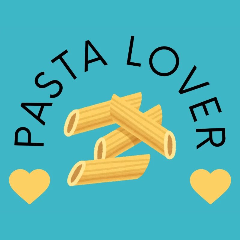 Pasta Lover