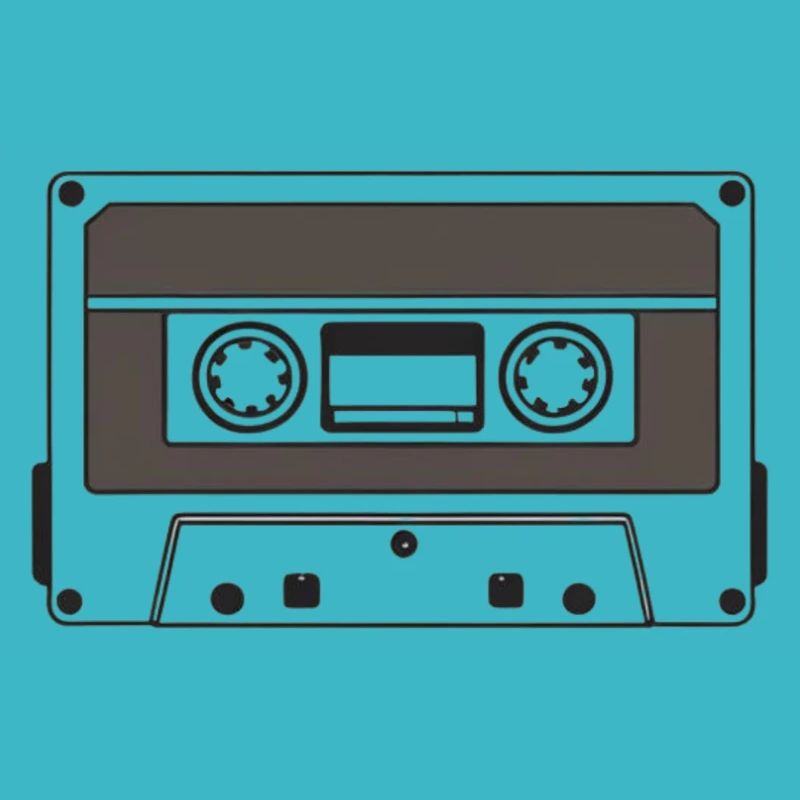 Kassette