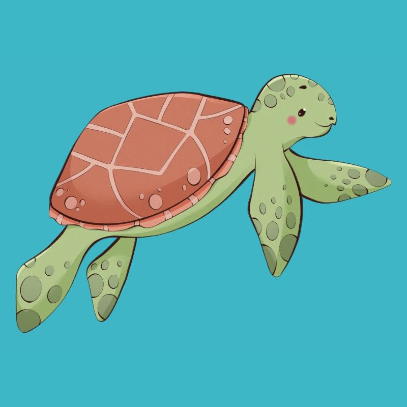 Turtle