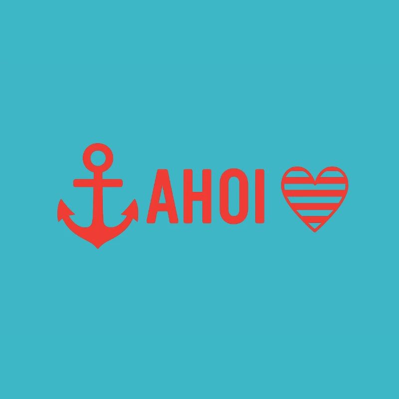 Ahoy