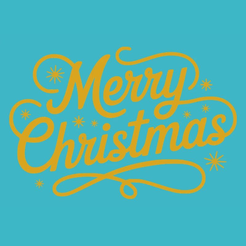 Joyeux Noël