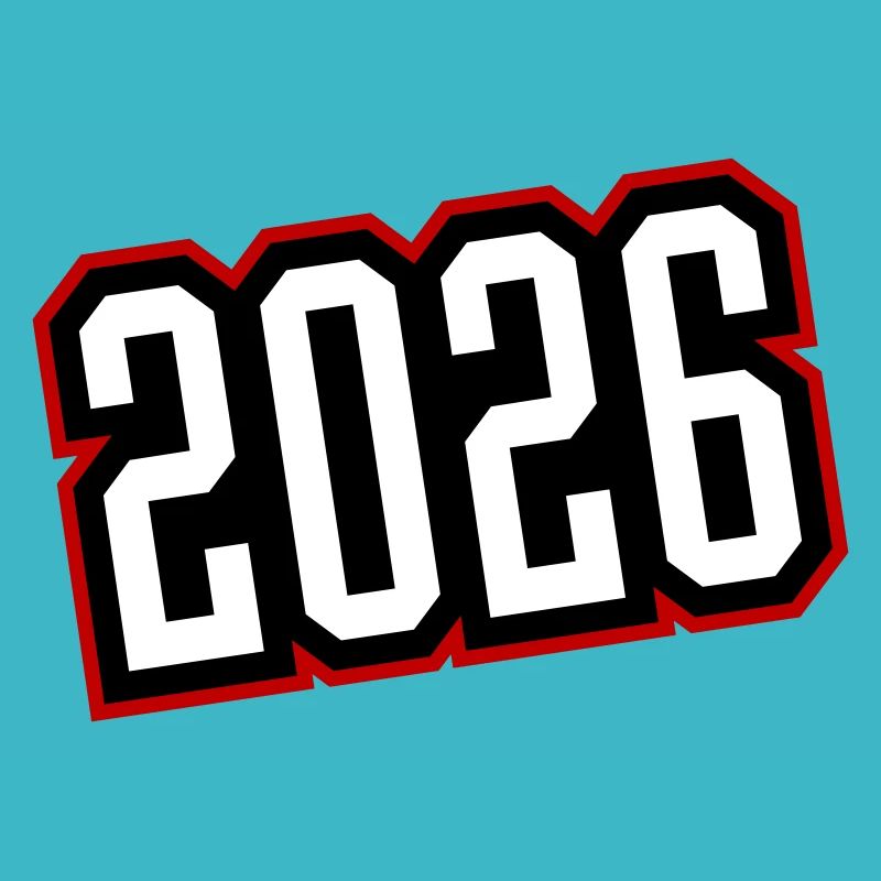2026