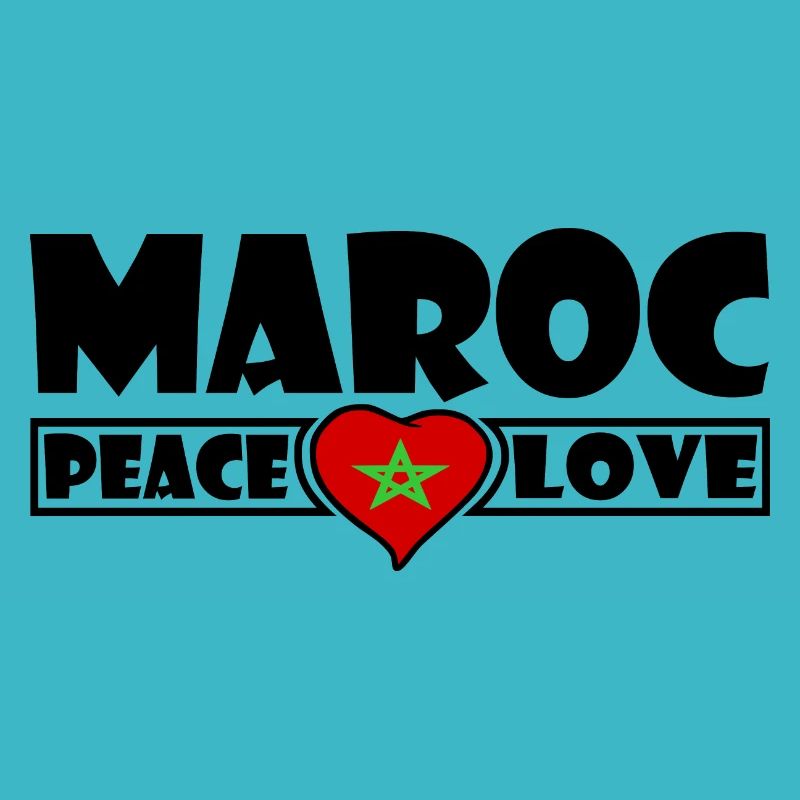 Maroc