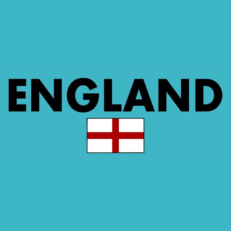 angleterre