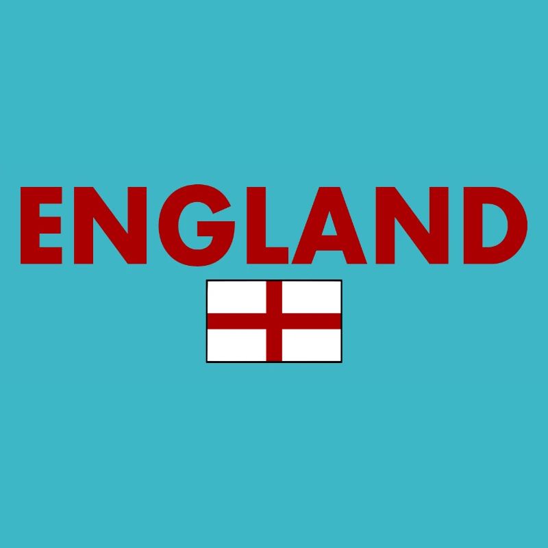 angleterre
