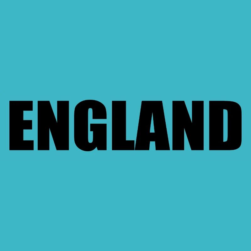 angleterre